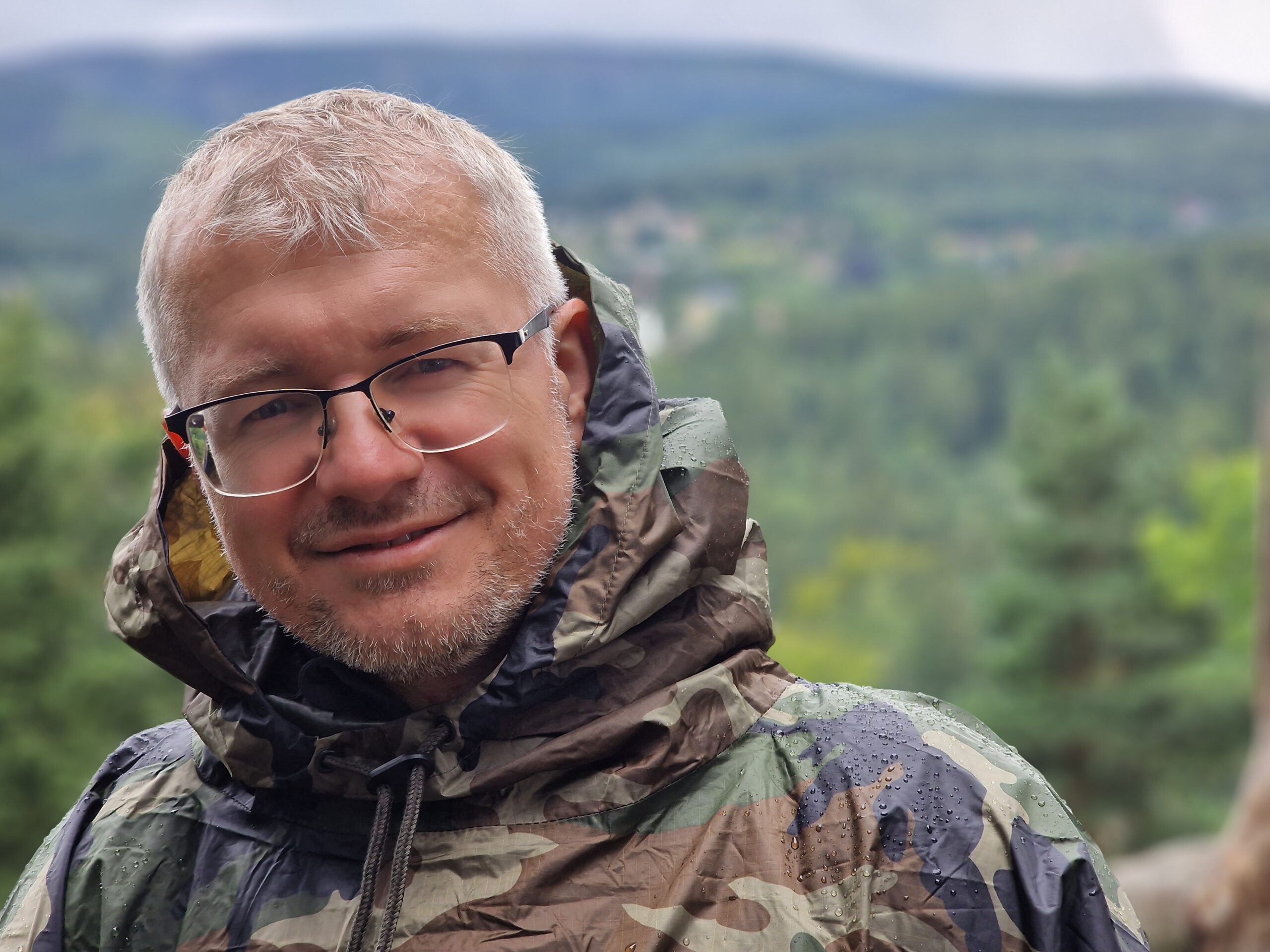 Aleksander