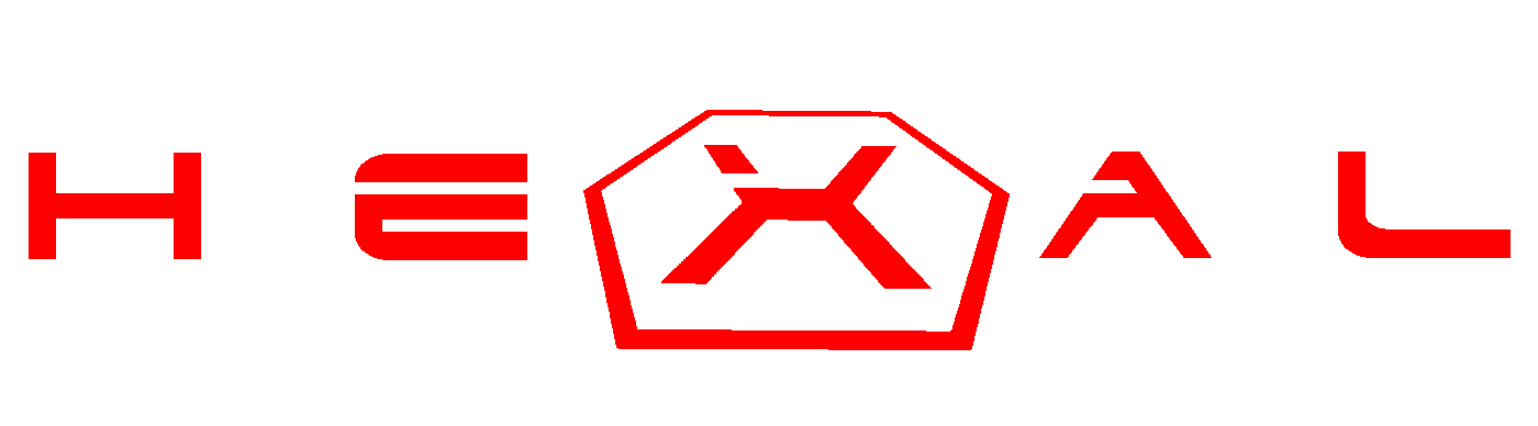 HEXAL